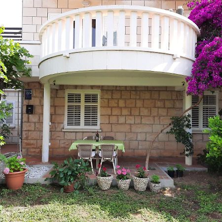 Apartment Dubcic: For Perfect Vacation 杜布罗夫尼克 外观 照片