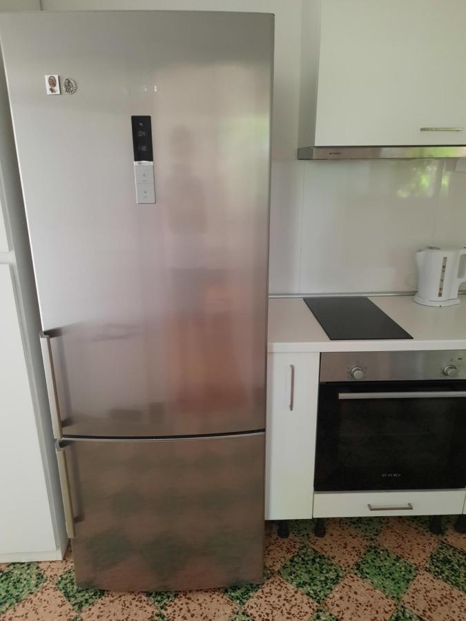 Apartment Dubcic: For Perfect Vacation 杜布罗夫尼克 外观 照片