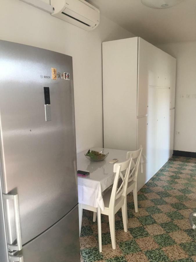 Apartment Dubcic: For Perfect Vacation 杜布罗夫尼克 外观 照片