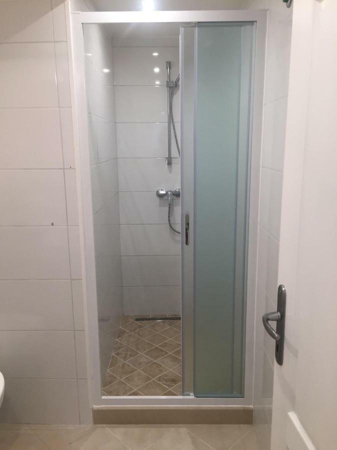 Apartment Dubcic: For Perfect Vacation 杜布罗夫尼克 外观 照片