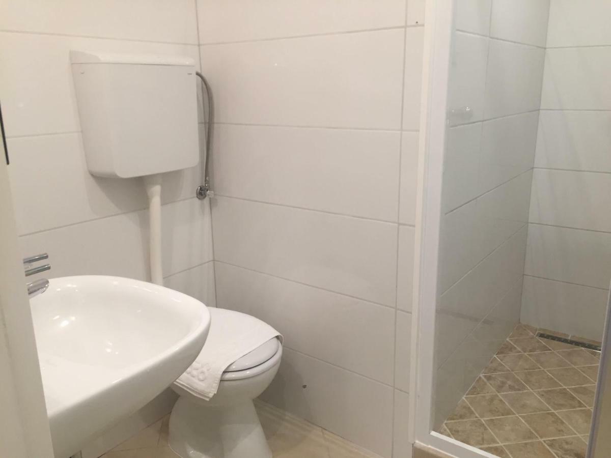 Apartment Dubcic: For Perfect Vacation 杜布罗夫尼克 外观 照片